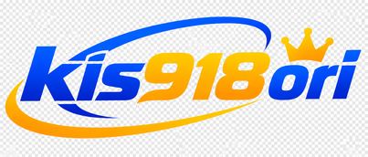 kis918 ori logo
